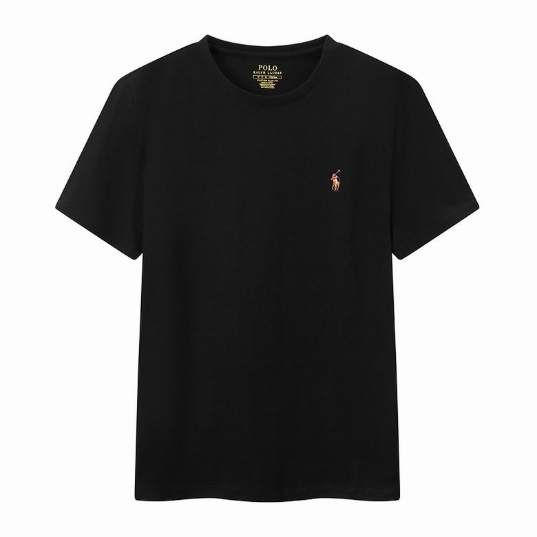RL S-XXL xx2202 (3)